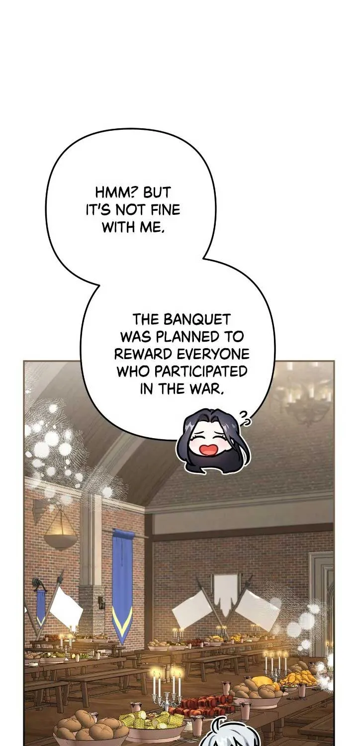 Chapter 71 — page 34
