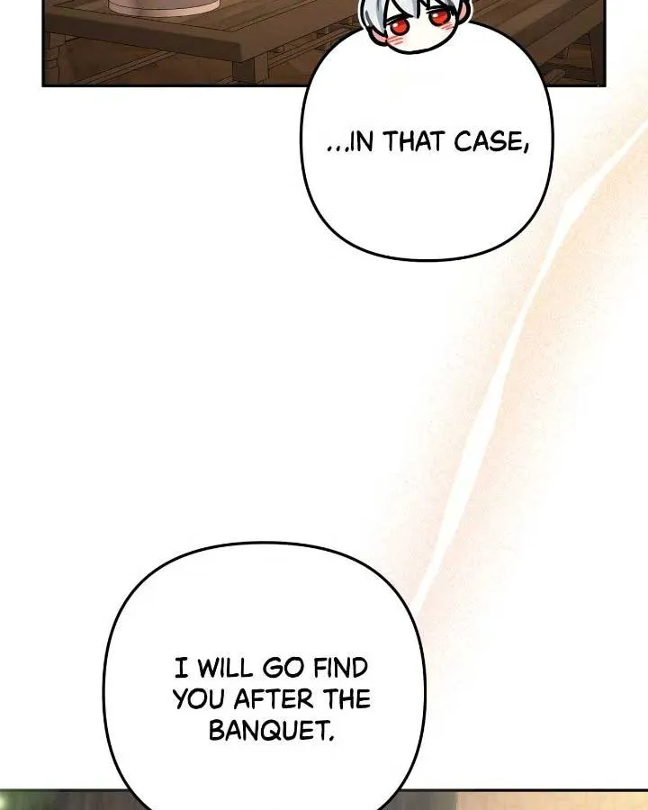 Chapter 71 — page 35
