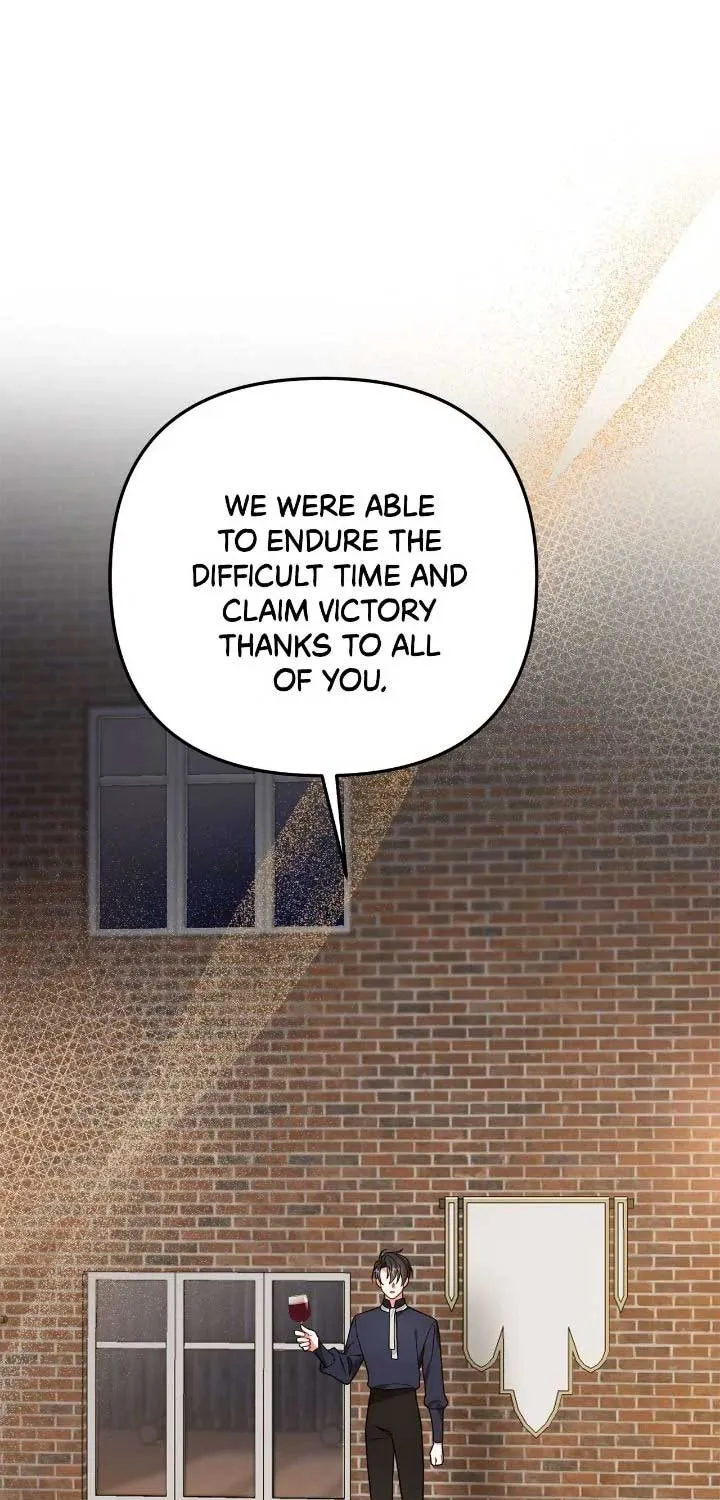 Chapter 71 — page 40