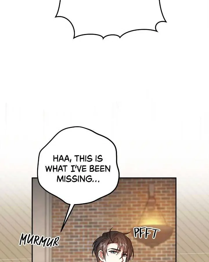 Chapter 71 — page 43