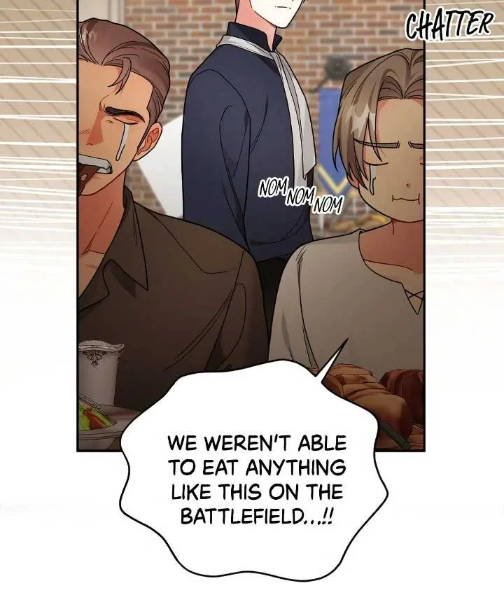 Chapter 71 — page 44
