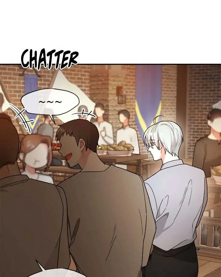 Chapter 71 — page 46