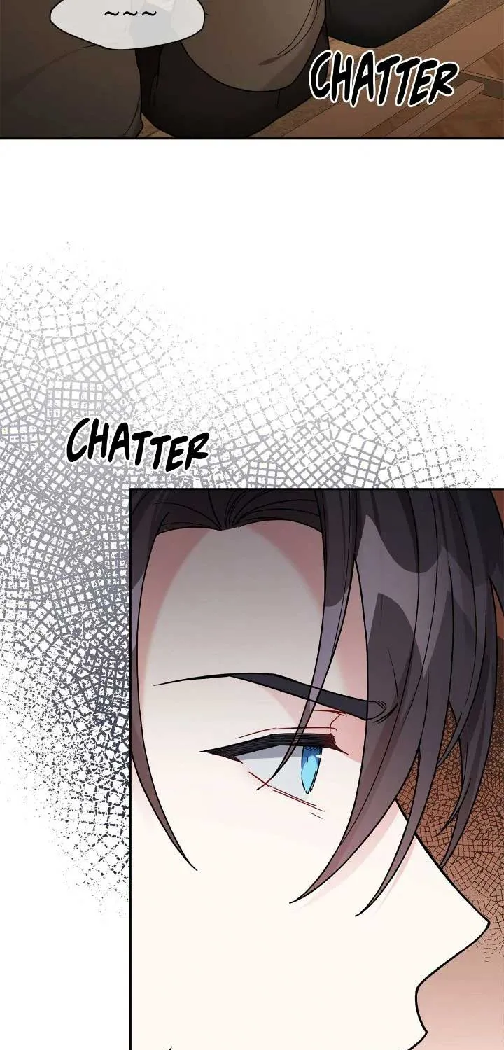 Chapter 71 — page 47