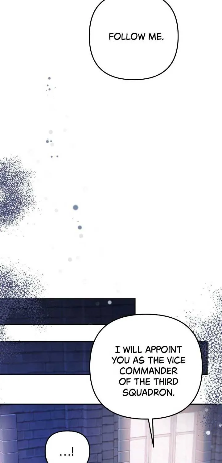 Chapter 71 — page 51