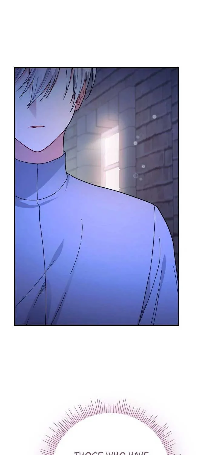 Chapter 71 — page 53
