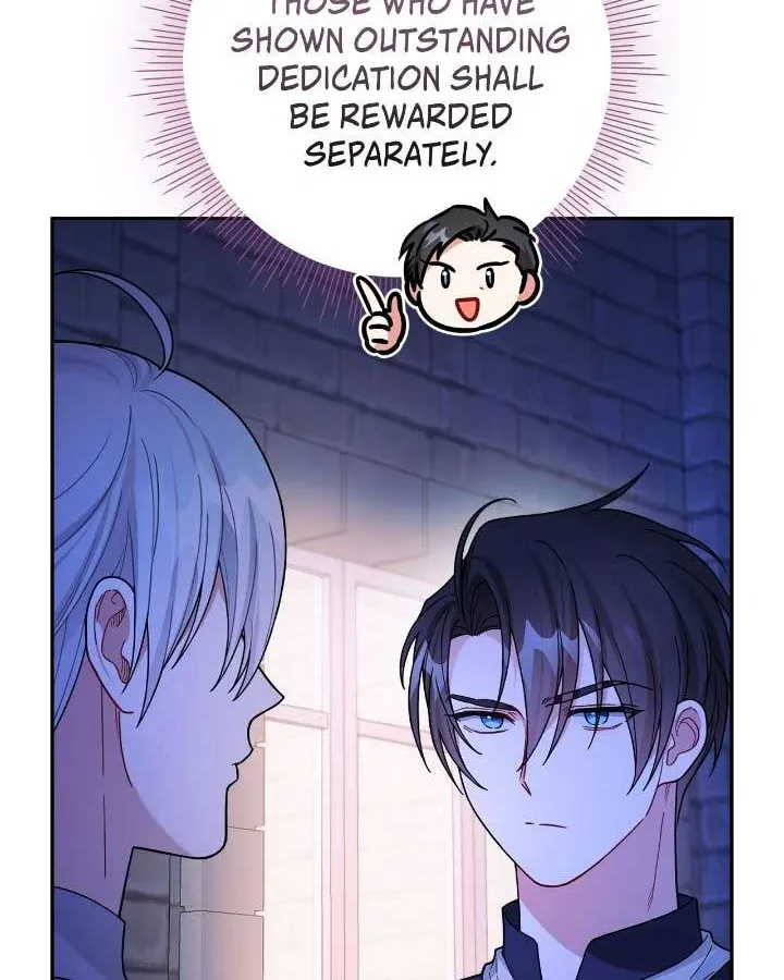 Chapter 71 — page 54
