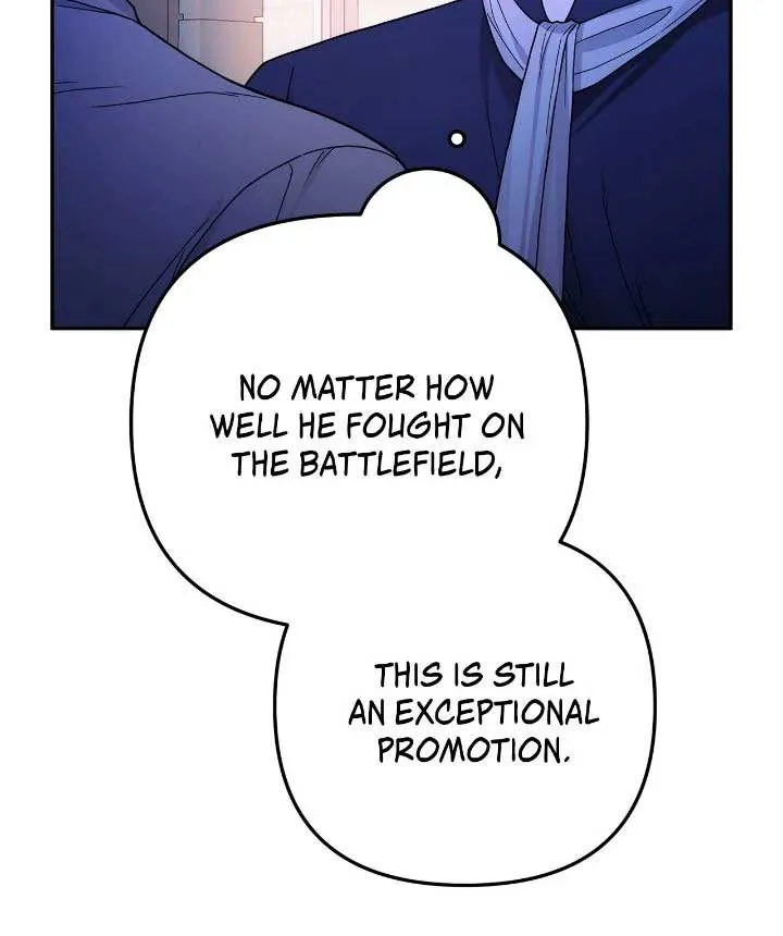 Chapter 71 — page 55