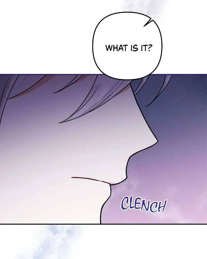 Chapter 71 — page 57