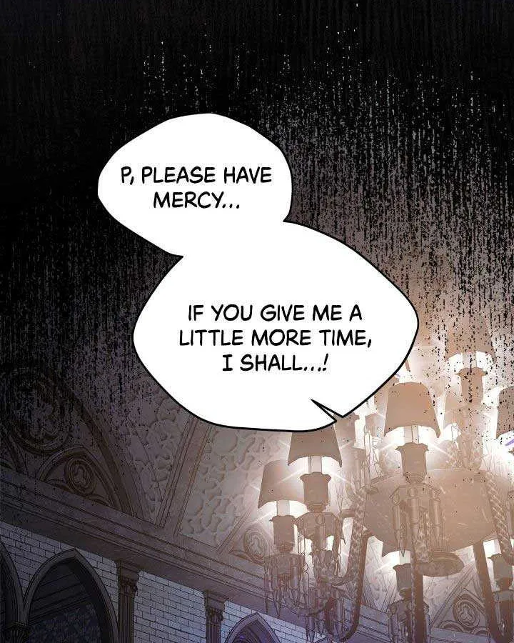 Chapter 71 — page 63