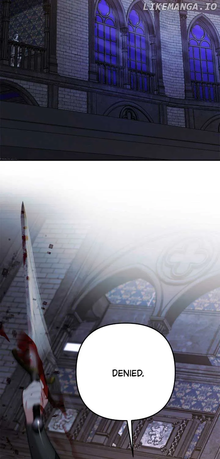 Chapter 71 — page 64