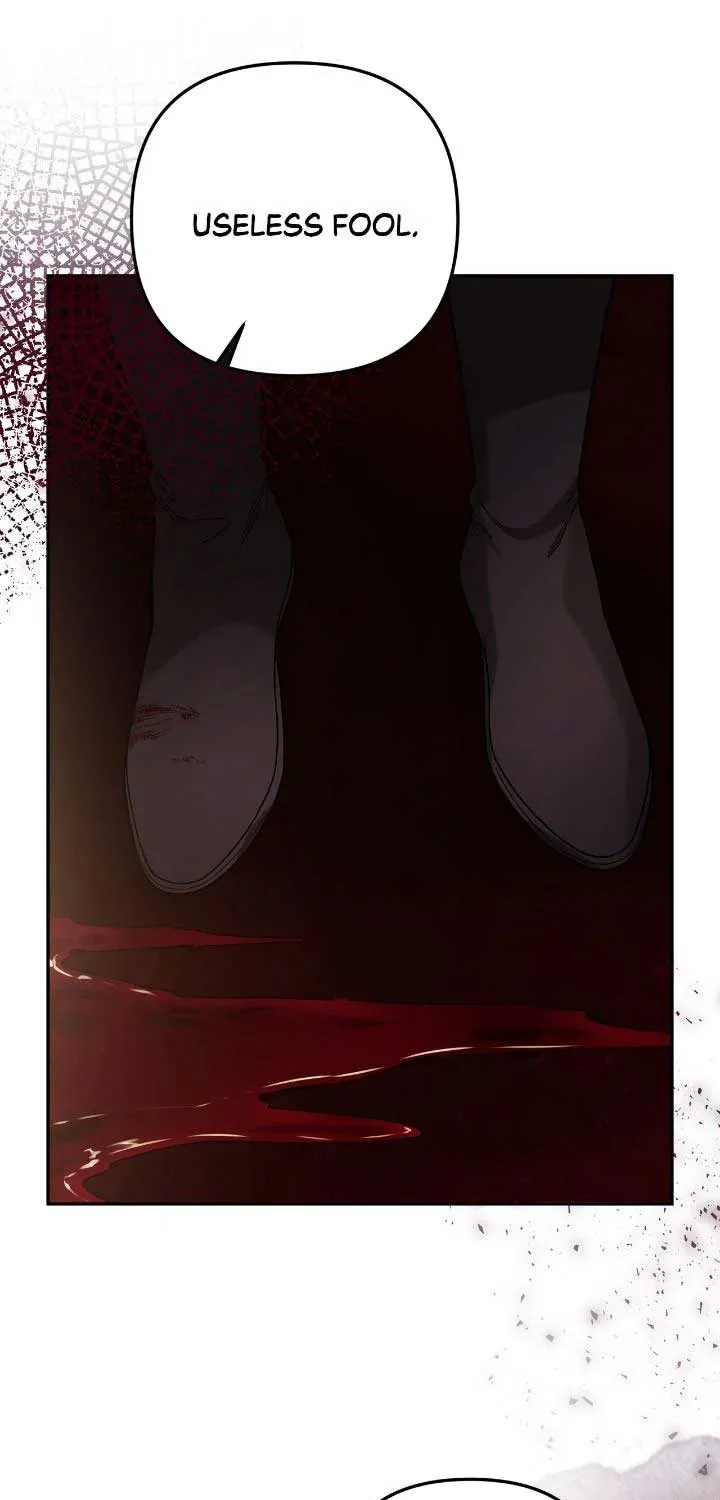 Chapter 71 — page 67