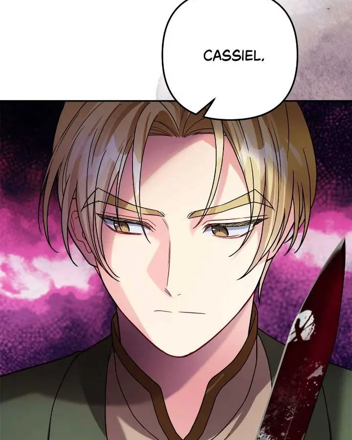 Chapter 71 — page 68