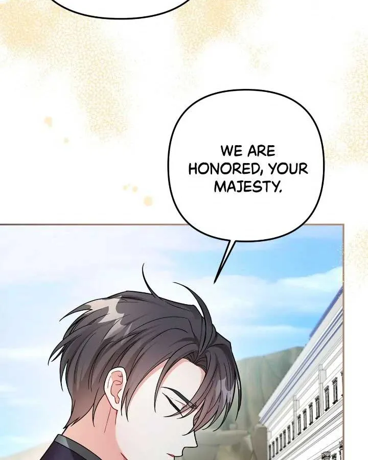 Chapter 71 — page 7