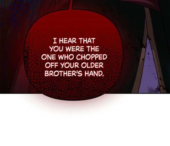 Chapter 71 — page 71