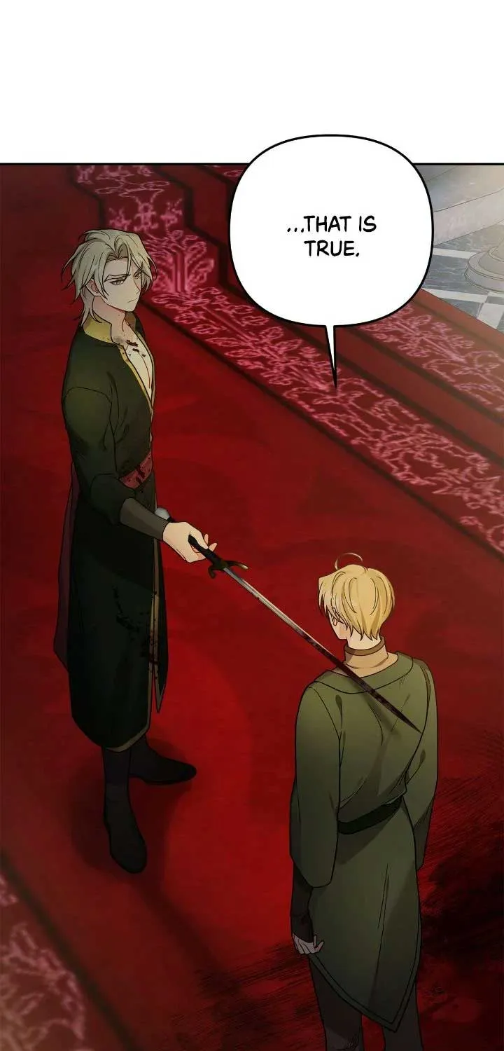 Chapter 71 — page 72