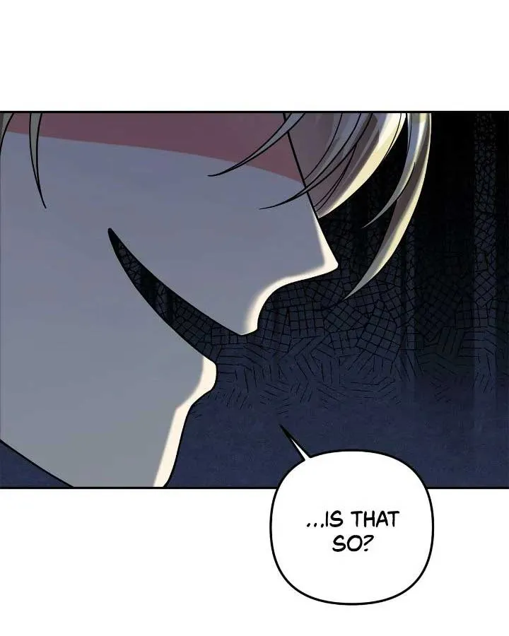 Chapter 71 — page 75