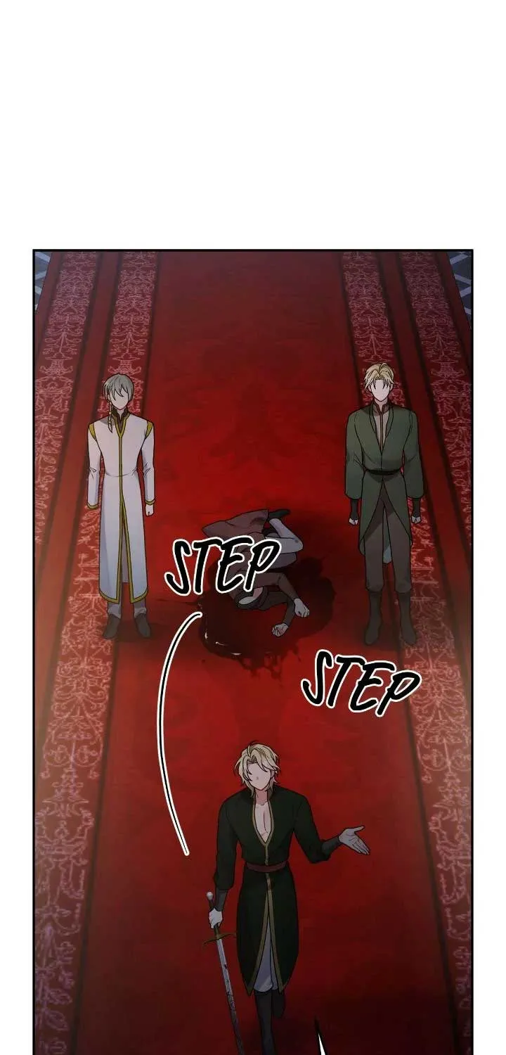 Chapter 71 — page 77