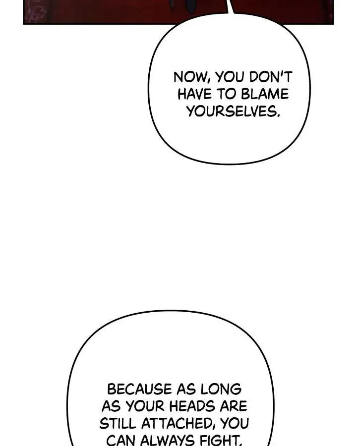 Chapter 71 — page 78