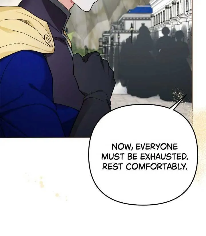 Chapter 71 — page 8