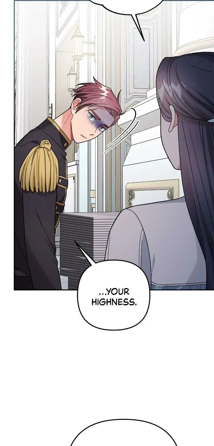 Chapter 71 — page 84