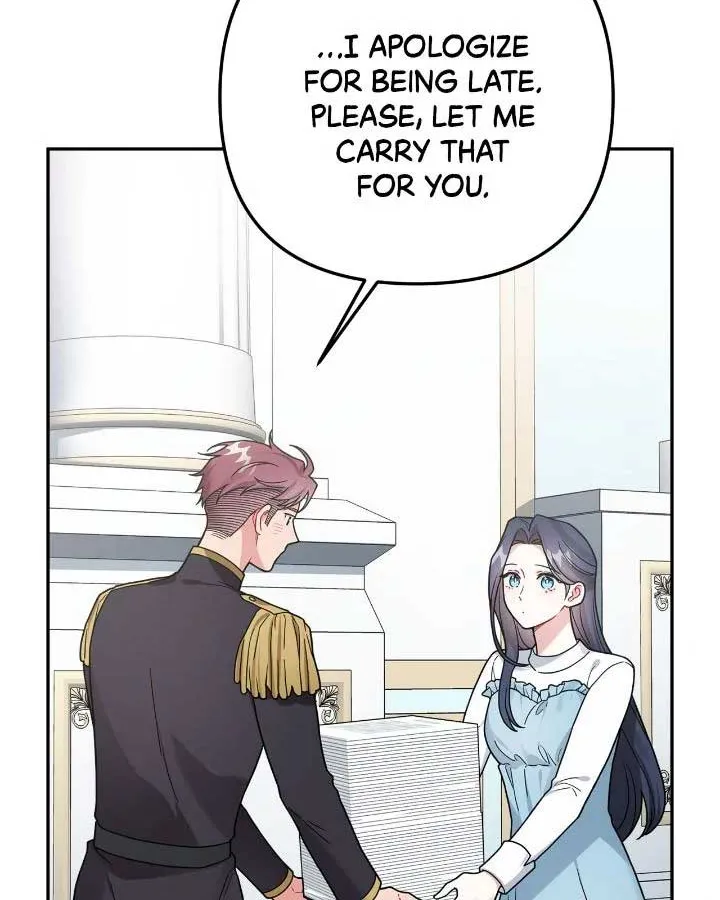 Chapter 71 — page 85