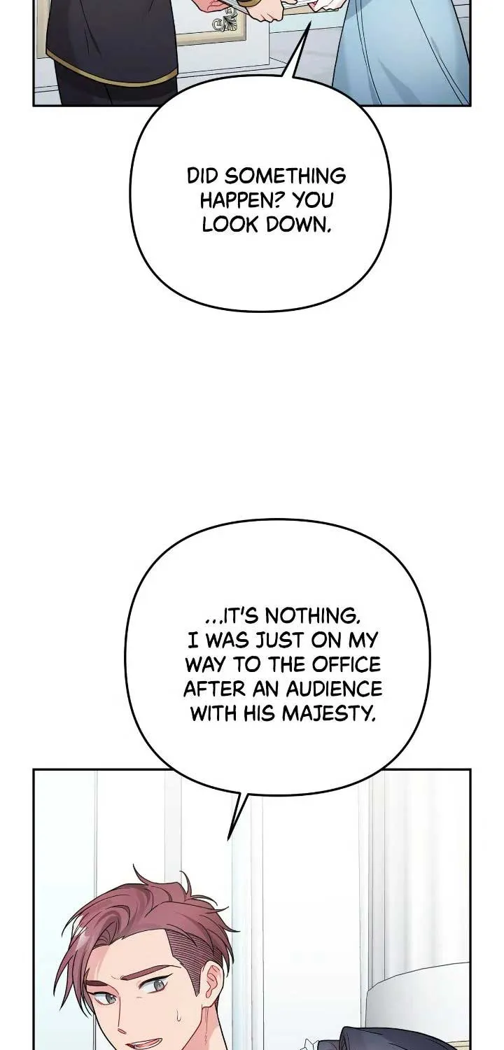 Chapter 71 — page 86