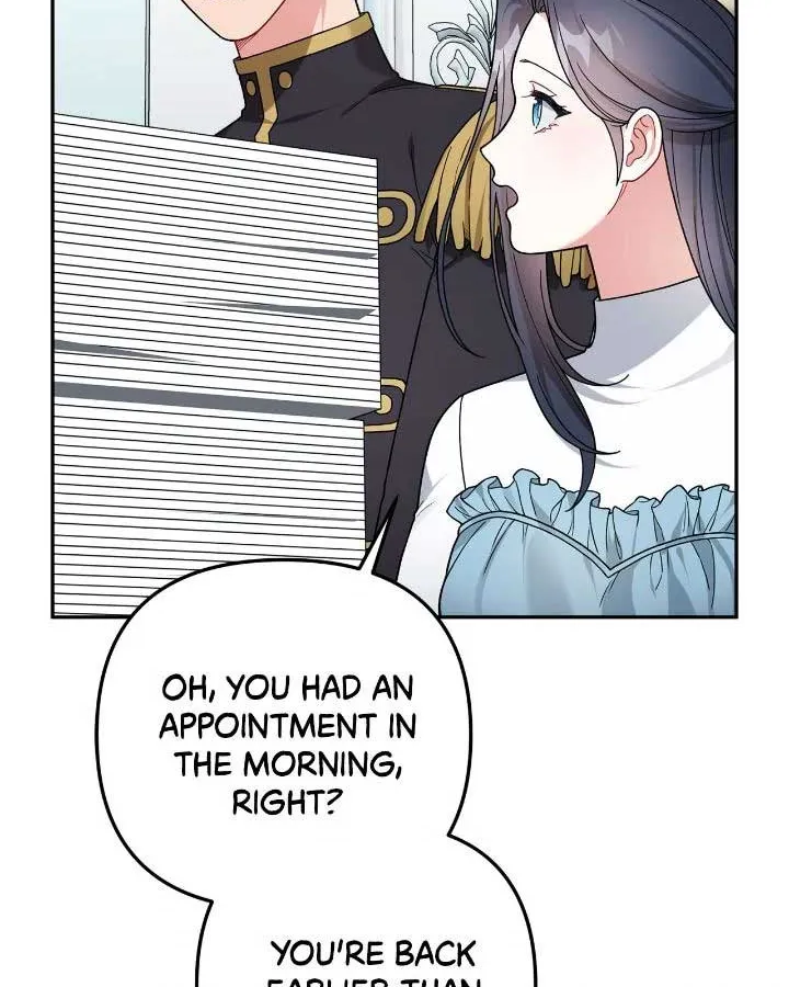 Chapter 71 — page 87