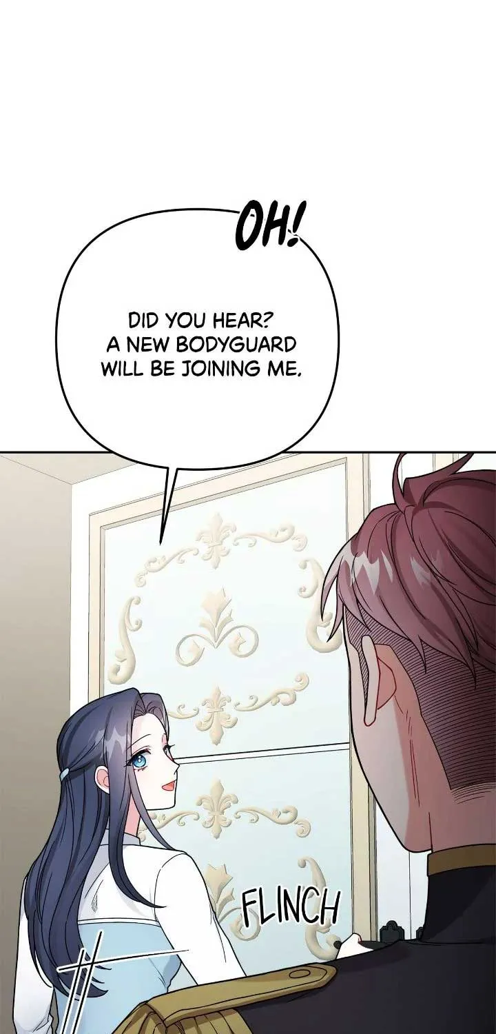 Chapter 71 — page 89