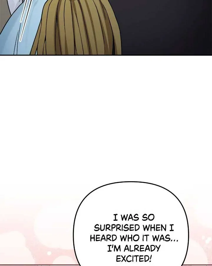 Chapter 71 — page 90