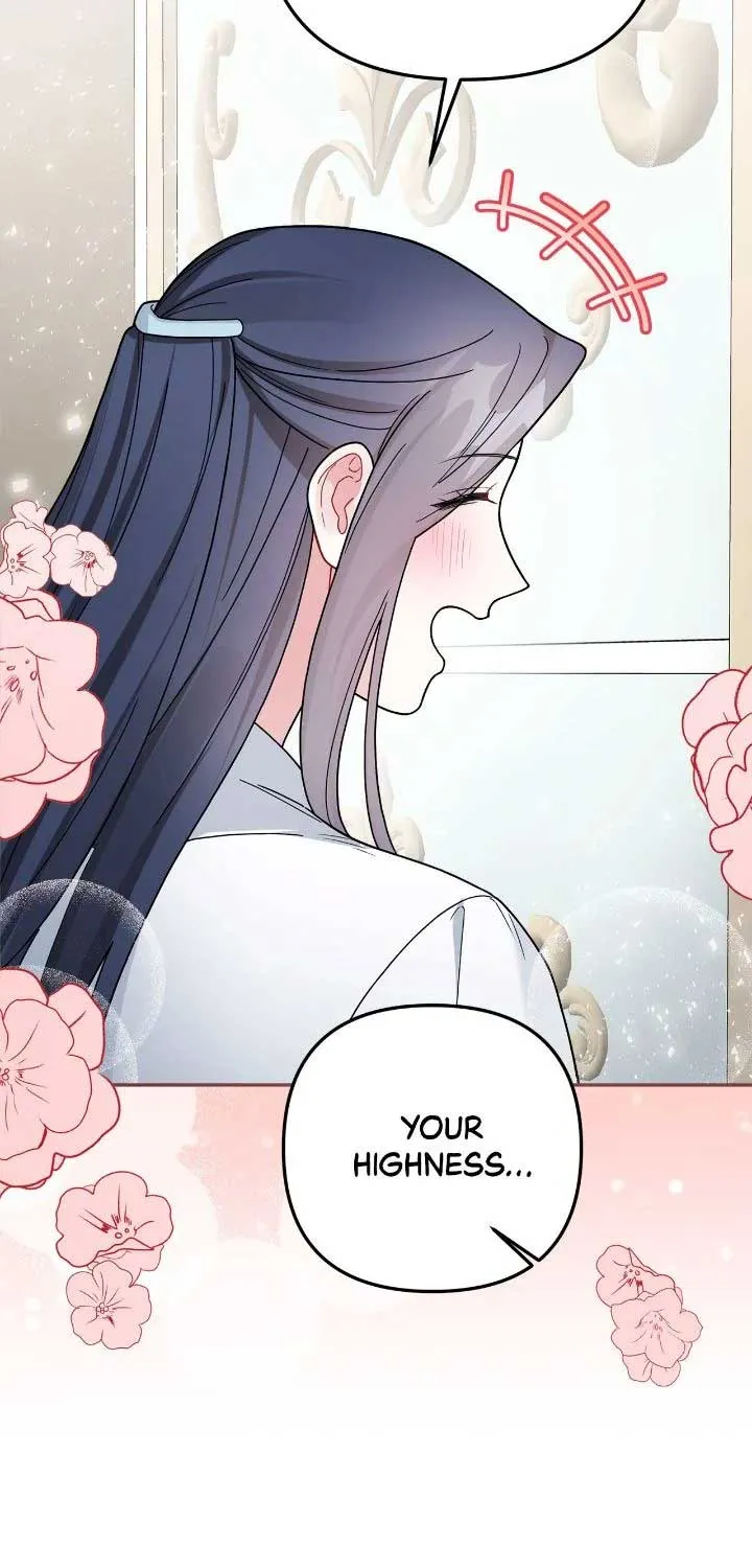 Chapter 71 — page 91