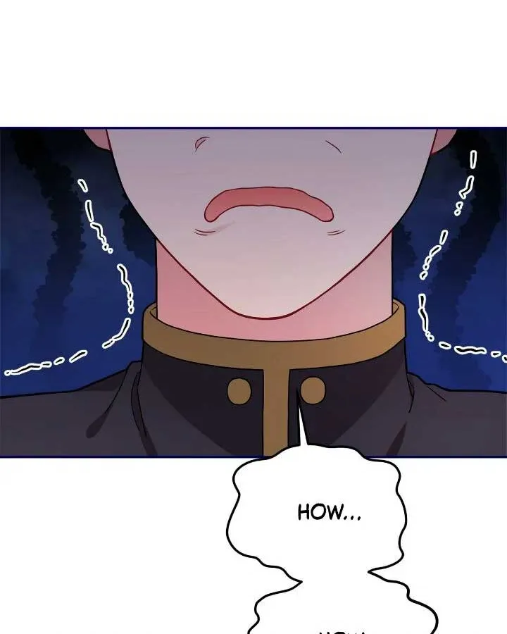 Chapter 71 — page 92
