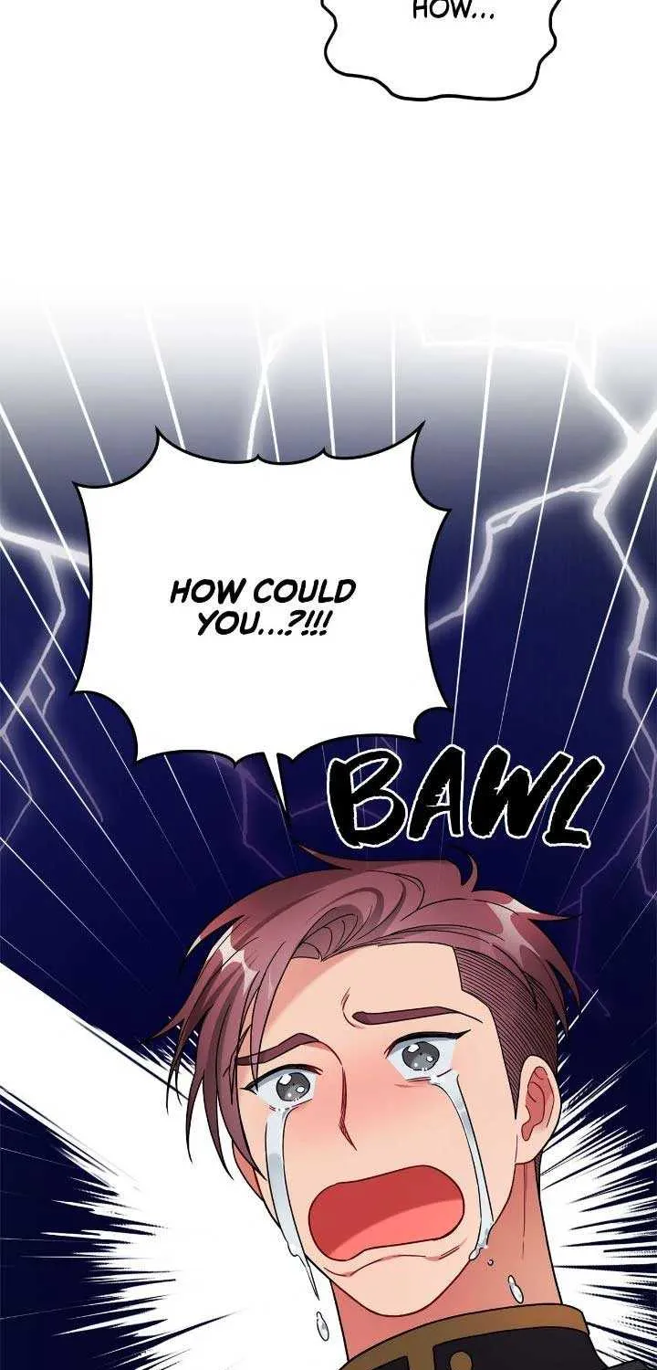 Chapter 71 — page 93