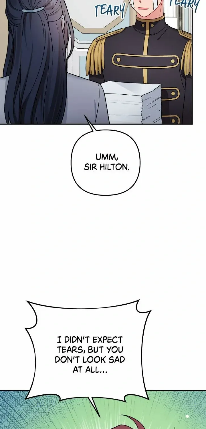 Chapter 72 — page 11