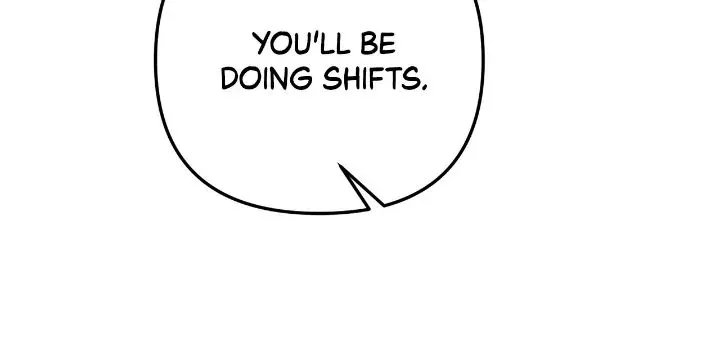 Chapter 72 — page 13