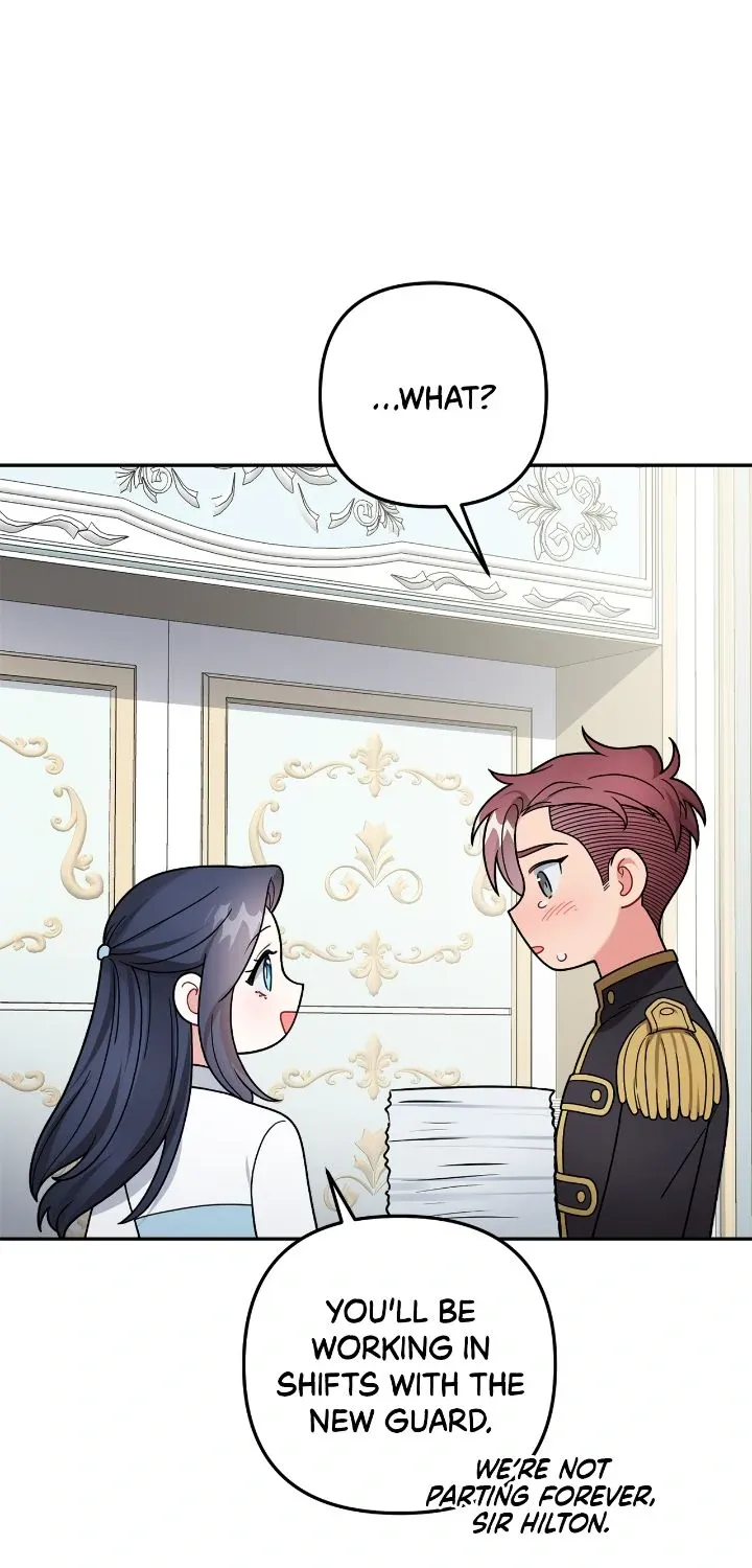 Chapter 72 — page 14