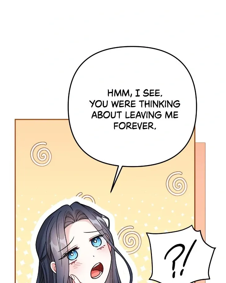 Chapter 72 — page 15