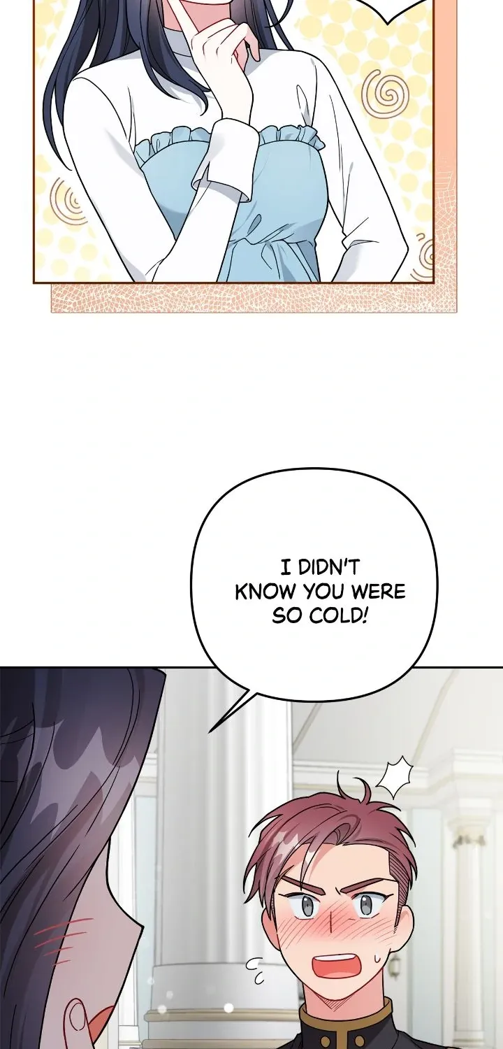 Chapter 72 — page 16
