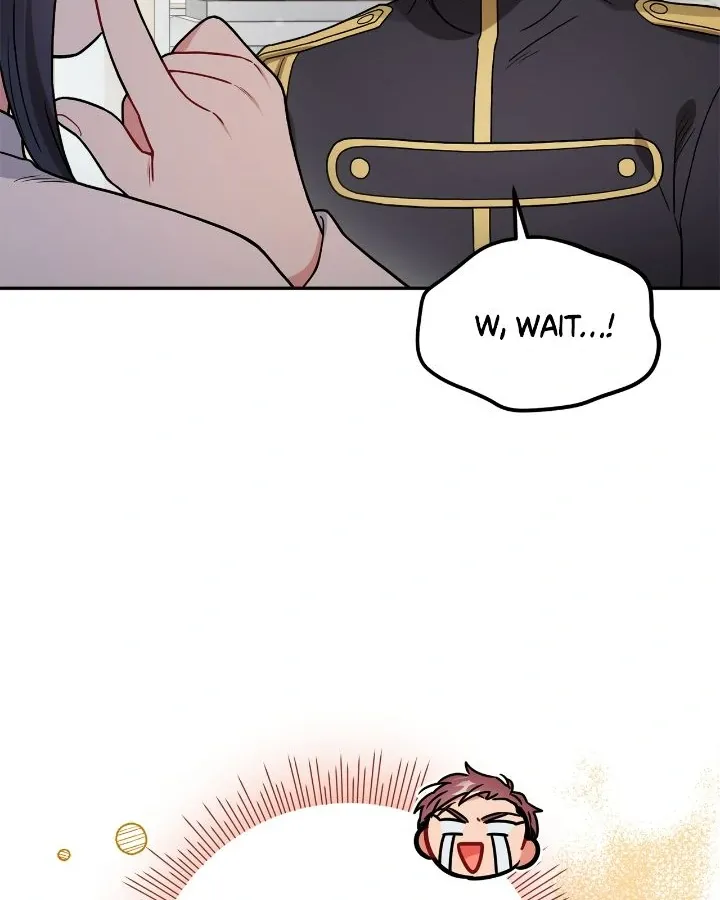 Chapter 72 — page 17