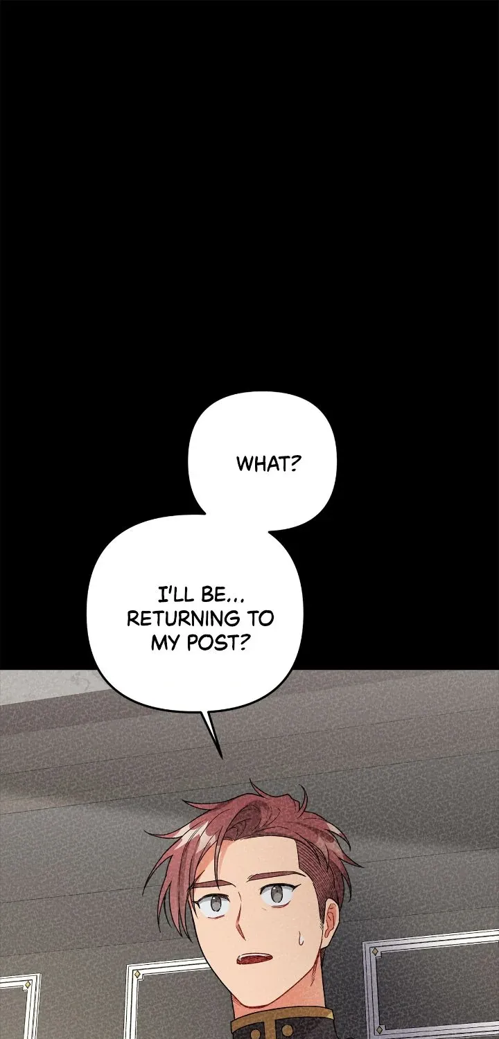 Chapter 72 — page 2