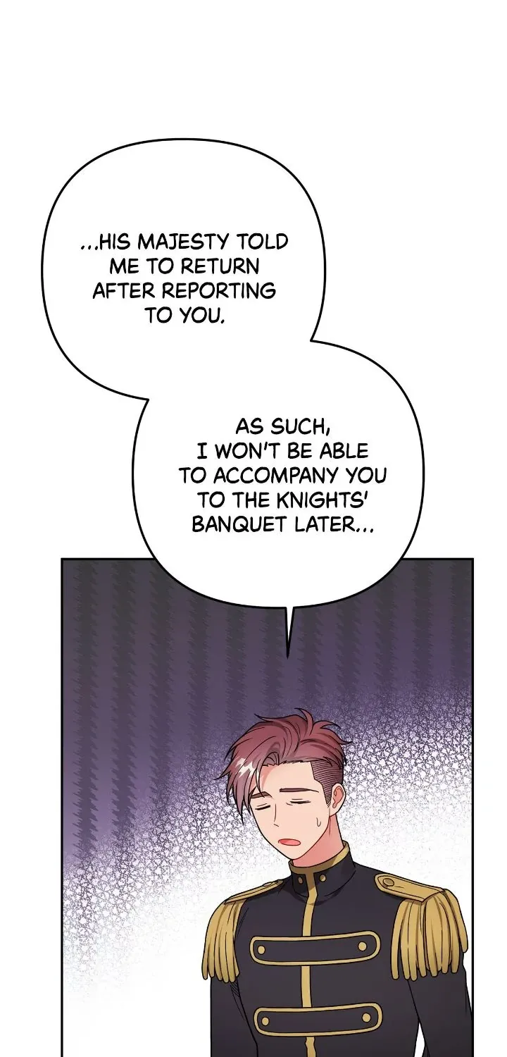 Chapter 72 — page 20