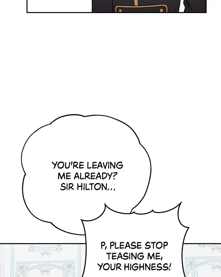 Chapter 72 — page 21