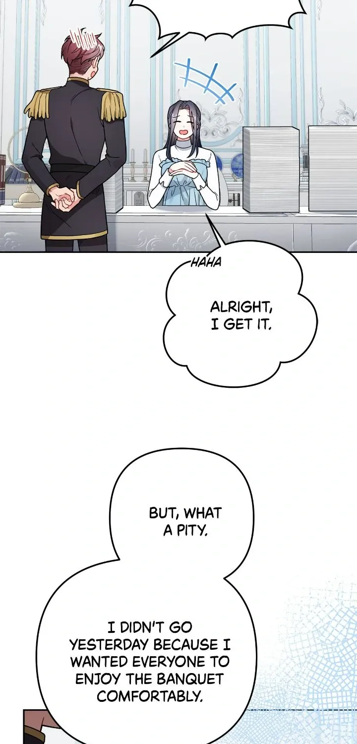 Chapter 72 — page 22
