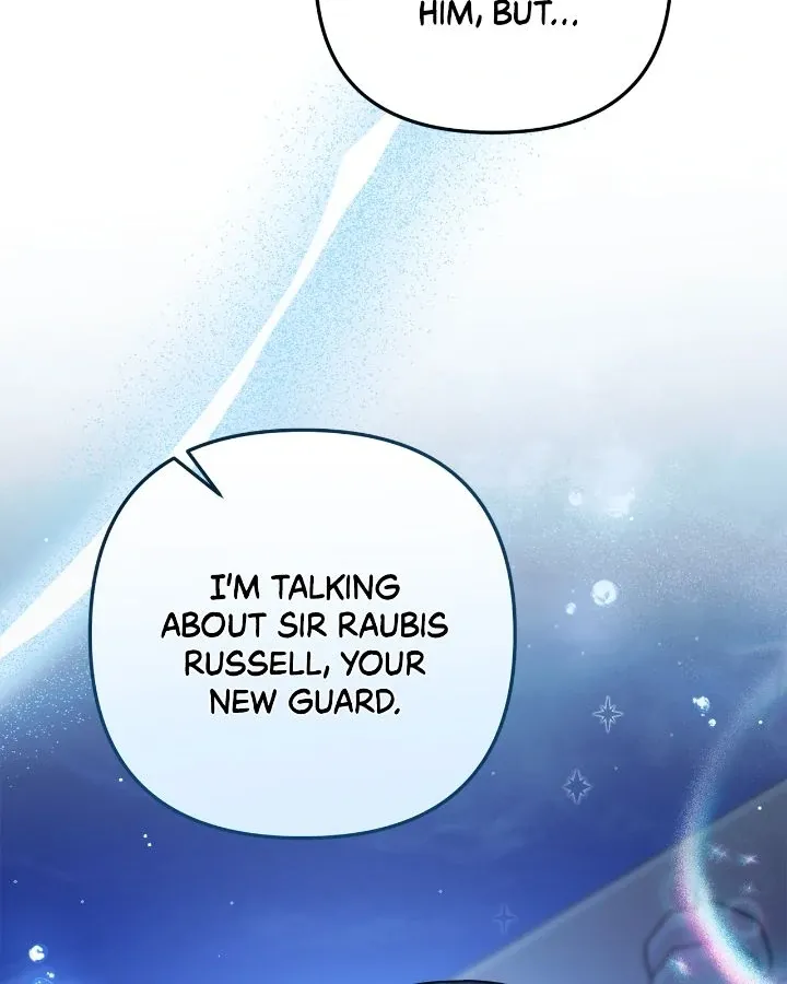 Chapter 72 — page 27