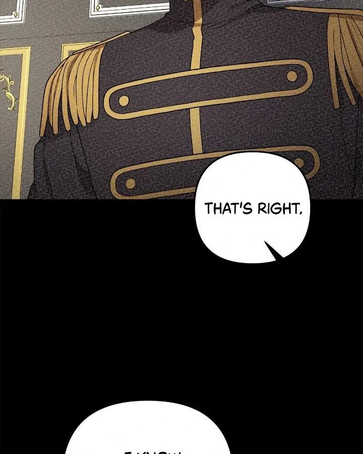 Chapter 72 — page 3