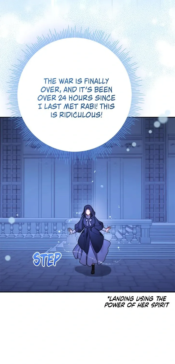 Chapter 72 — page 30