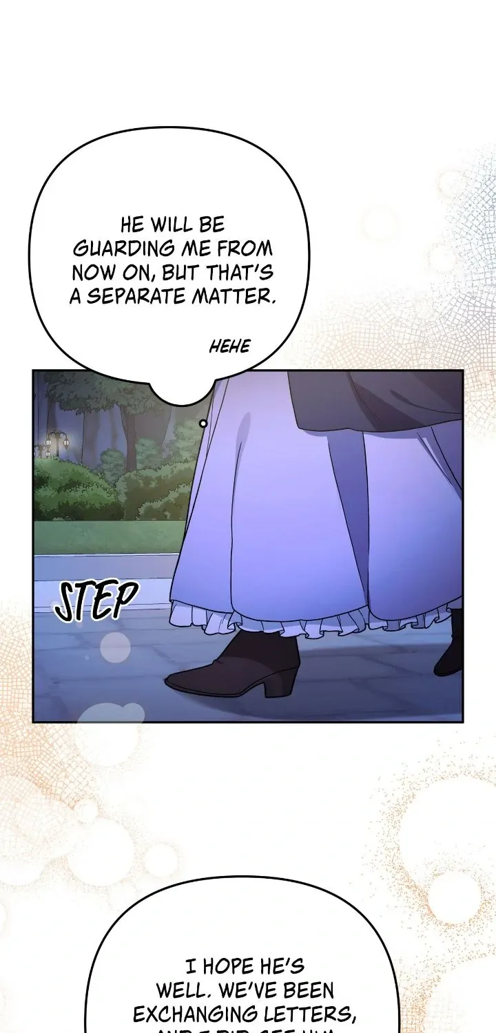 Chapter 72 — page 32