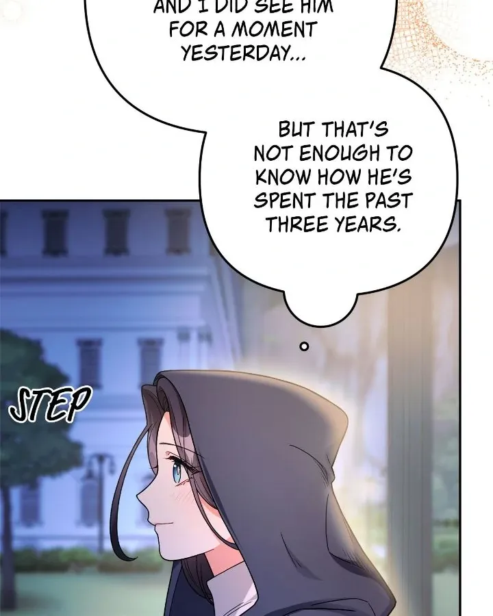 Chapter 72 — page 33