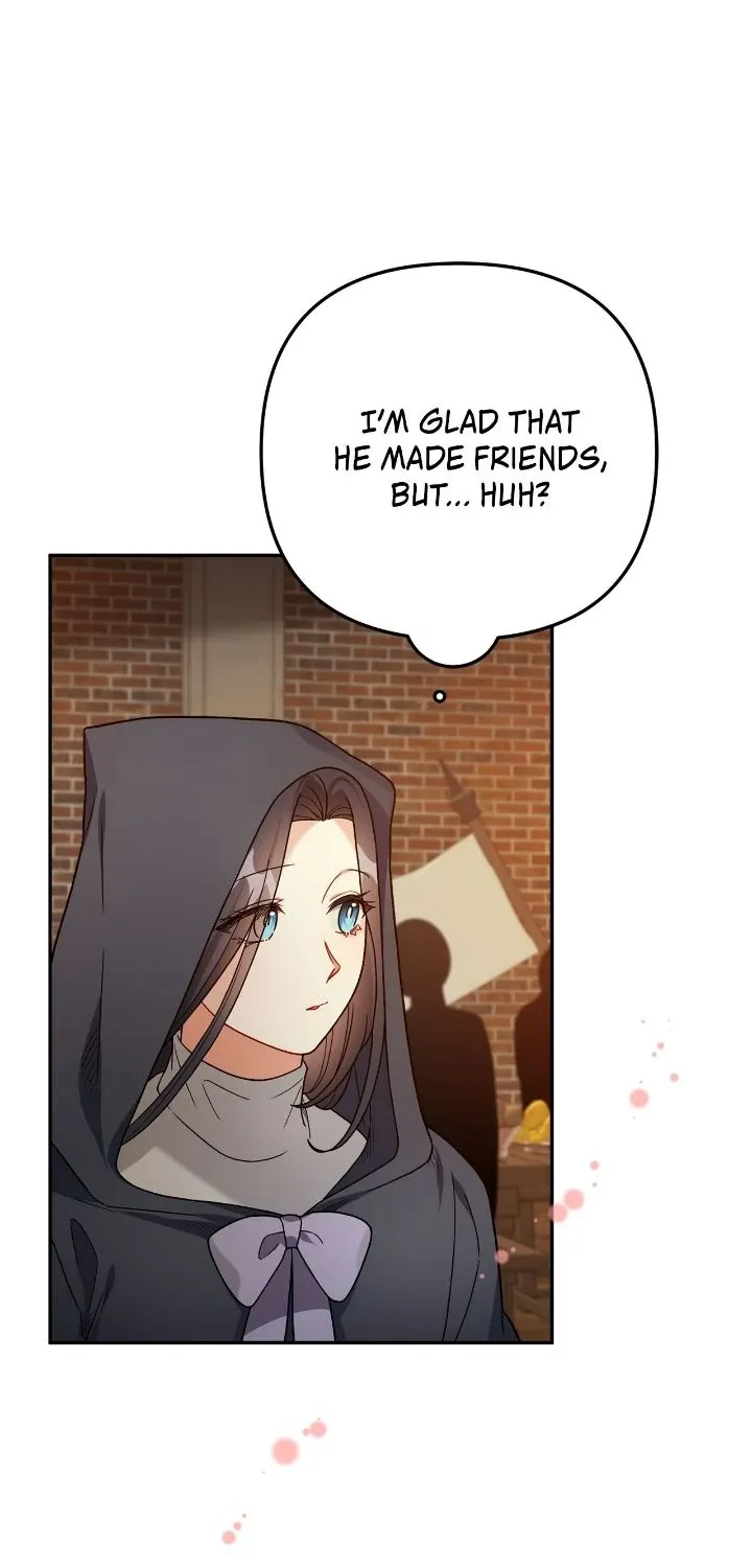 Chapter 72 — page 41