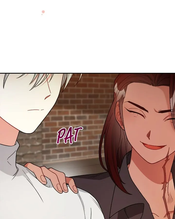 Chapter 72 — page 42