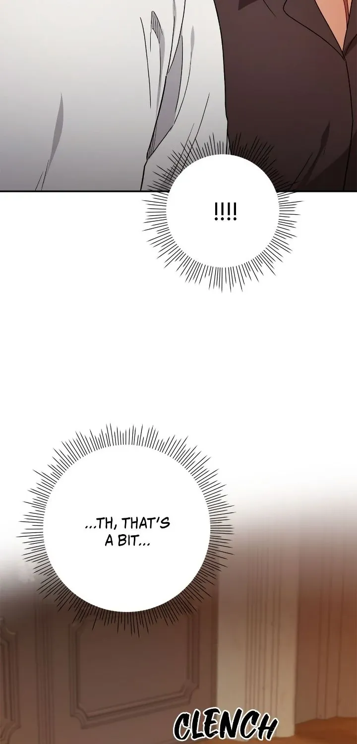 Chapter 72 — page 43